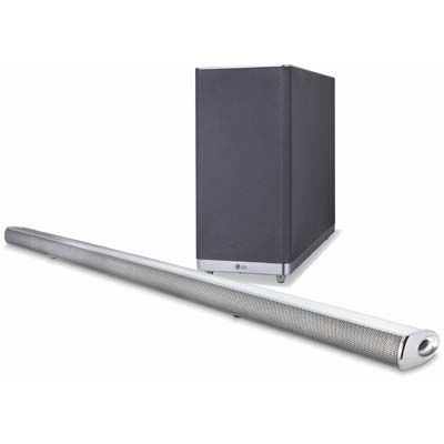 Immagine per la categoria Home Cinema